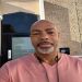 David4581 is Single in SOUTH ELGIN, Illinois