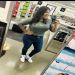 velky_12 is Single in Houston, Texas