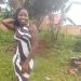 Juli25623 is Single in Hoima City , Hoima