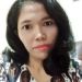 Keziaaa07 is Single in Jakarta Selatan , Jakarta Raya (Djakarta Raya)