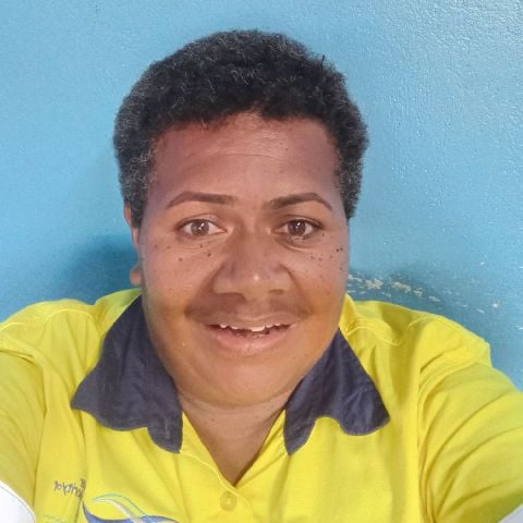 Pauliniranadi34