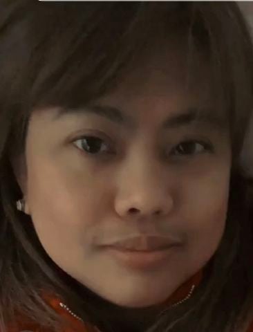 jenn111az