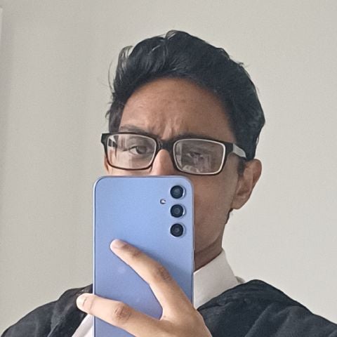 LookingForAWife69