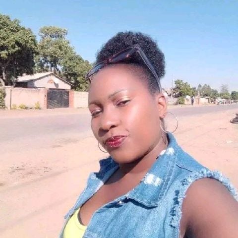 Angiebae22