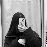 Shnnxu