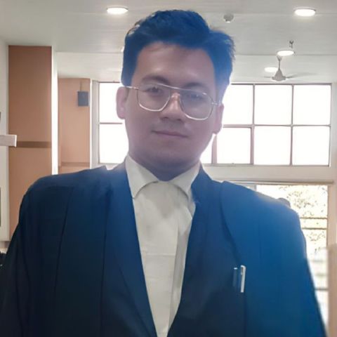 Himanshu17
