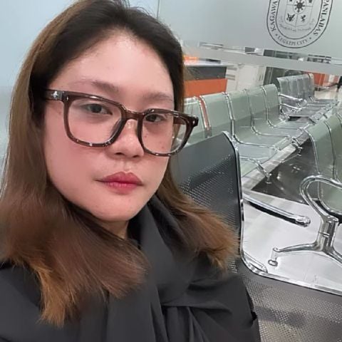 DarleneDang