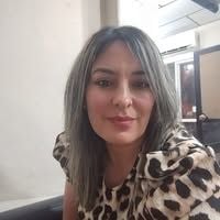 PATT81
