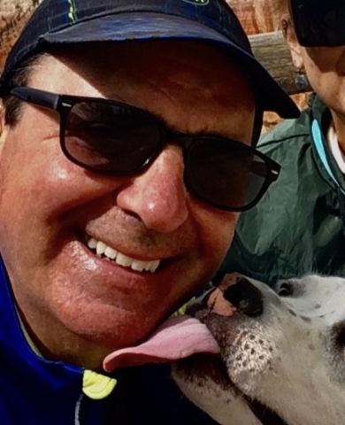 TheBeliever0408 is Single in Fresno, California, 1