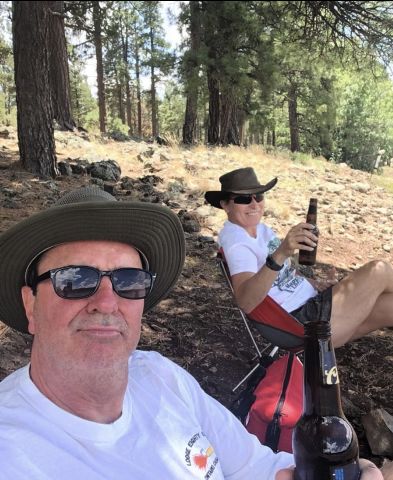 TheBeliever0408 is Single in Fresno, California, 2