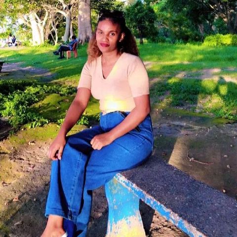 samri51