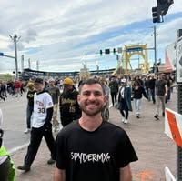 Anthonyofficial