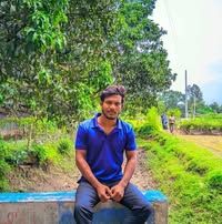 Shakib5