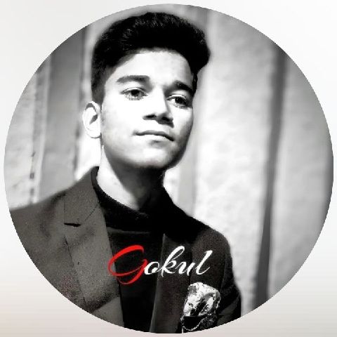 _Gokul_