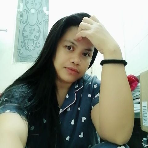 Leen0320