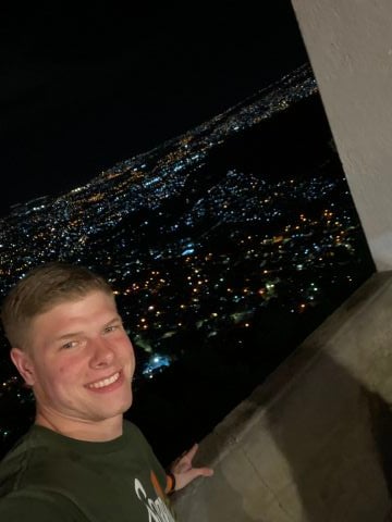 Dating21