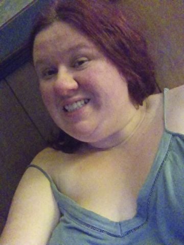 Jaimelynn74