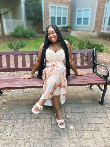 ElizabethS21