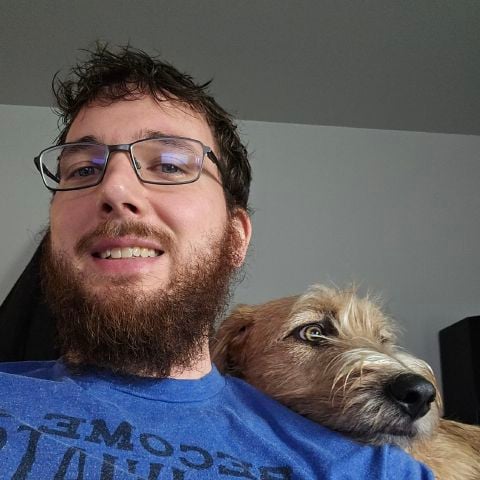 Dave2k4
