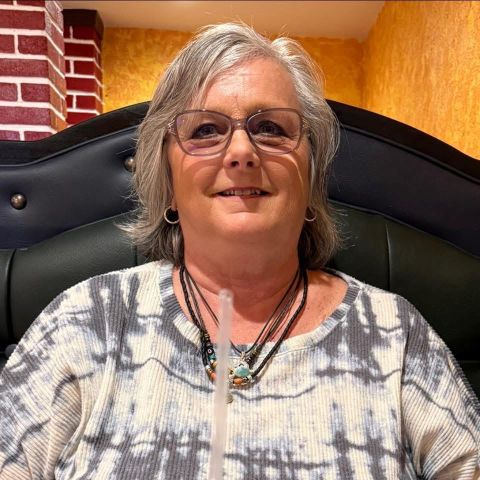 dovlny is Single in las vegas, Nevada, 4