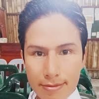 Angelfernando123