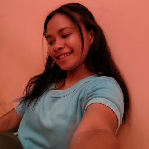 Jullamarisa