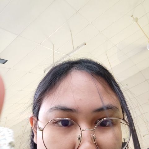 Sharilyne