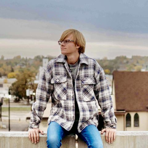 JonathanF
