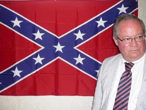 Lindrand215 is Single in SPRINGFIELD, Missouri, 2