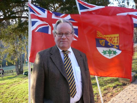 Lindrand215 is Single in SPRINGFIELD, Missouri, 3