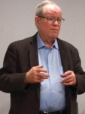 Lindrand215 is Single in SPRINGFIELD, Missouri, 4