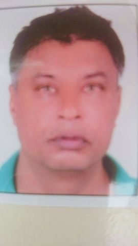 khushank94130