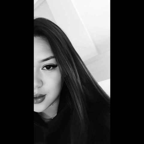 Aurelie25