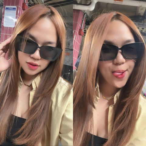 Aurelie25 is Single in philadelphia, Pennsylvania, 3