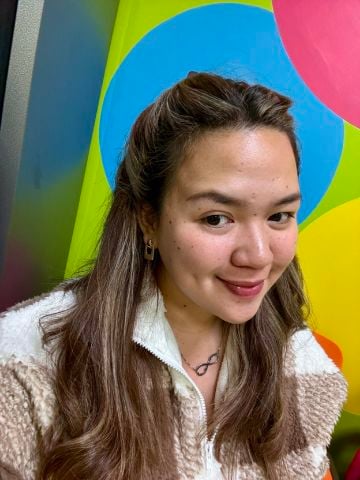 Aurelie25 is Single in philadelphia, Pennsylvania, 4