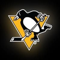 Pensfan87