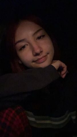 siennaaaa