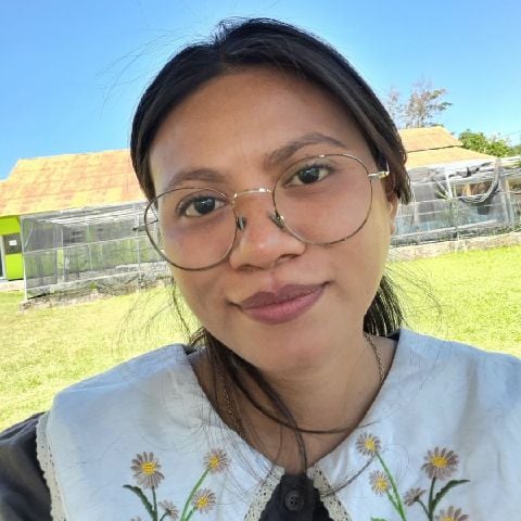 Shynta26