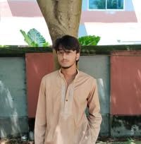 Malik01