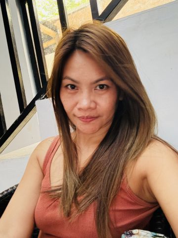 jennysioco09