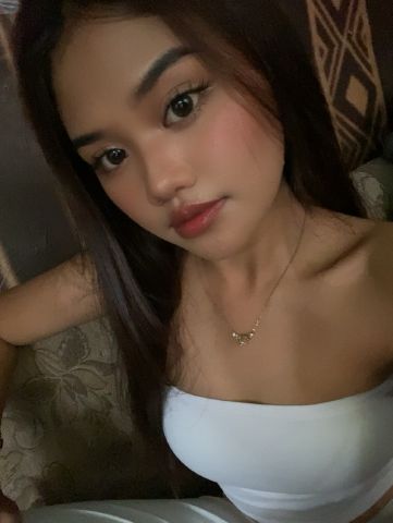 seresaxiv