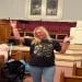 Katara1226 is Single in SIMPSONVILLE, South Carolina
