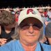 dovlny is Single in las vegas, Nevada, 3