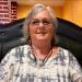 dovlny is Single in las vegas, Nevada, 4