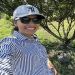 kymberliDianaortiz is Single in meadview, California