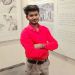 Arman8928 is Single in Varanasi, Uttar Pradesh