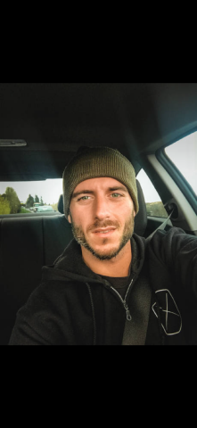 Imthatguy1