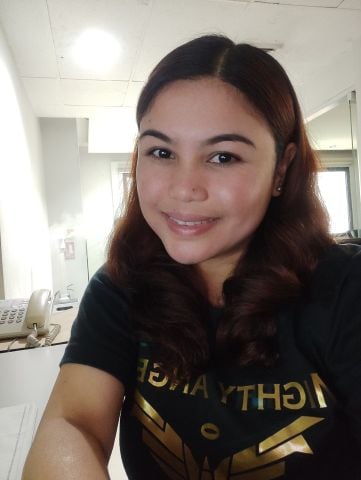 Gurl88