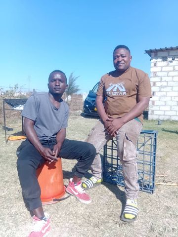 Munashe11