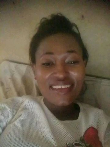 Blessaneke